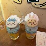 ヒメ日記 2025/07/09 09:32 投稿 あやの☆天然ドMな新妻 松戸人妻城