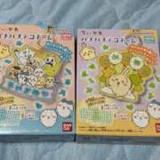 ヒメ日記 2025/07/10 11:15 投稿 あやの☆天然ドMな新妻 松戸人妻城