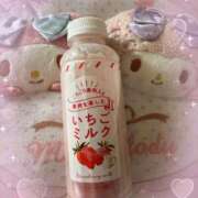 ヒメ日記 2025/07/10 13:04 投稿 あやの☆天然ドMな新妻 松戸人妻城