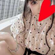 ヒメ日記 2025/07/11 12:08 投稿 あやの☆天然ドMな新妻 松戸人妻城