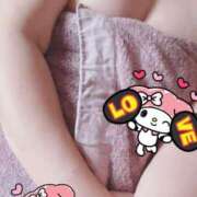 ヒメ日記 2025/07/12 07:34 投稿 あやの☆天然ドMな新妻 松戸人妻城