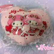 ヒメ日記 2025/07/12 12:37 投稿 あやの☆天然ドMな新妻 松戸人妻城