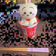 ヒメ日記 2025/07/12 21:21 投稿 あやの☆天然ドMな新妻 松戸人妻城