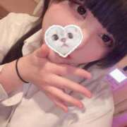 ヒメ日記 2024/12/30 19:53 投稿 あず G-STAGE（京都グループ）