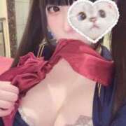 ヒメ日記 2025/01/03 17:29 投稿 あず G-STAGE（京都グループ）