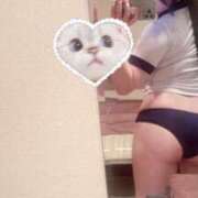 ヒメ日記 2025/01/05 18:09 投稿 あず G-STAGE（京都グループ）