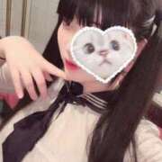 ヒメ日記 2025/01/05 21:33 投稿 あず G-STAGE（京都グループ）