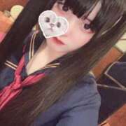 ヒメ日記 2025/01/06 00:22 投稿 あず G-STAGE（京都グループ）