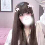 ヒメ日記 2025/01/14 18:30 投稿 あず G-STAGE（京都グループ）