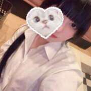 ヒメ日記 2025/01/14 18:39 投稿 あず G-STAGE（京都グループ）