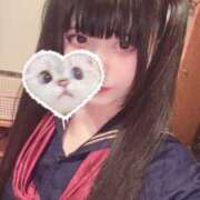 ヒメ日記 2025/01/15 00:05 投稿 あず G-STAGE（京都グループ）