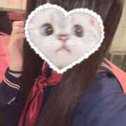 ヒメ日記 2025/02/28 17:52 投稿 あず G-STAGE（京都グループ）