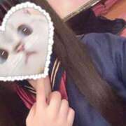 ヒメ日記 2025/02/28 18:19 投稿 あず G-STAGE（京都グループ）