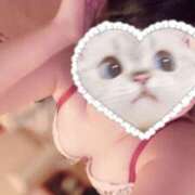 ヒメ日記 2025/02/28 20:29 投稿 あず G-STAGE（京都グループ）