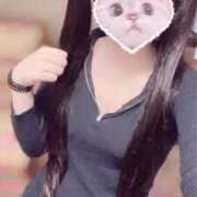 ヒメ日記 2025/02/28 21:19 投稿 あず G-STAGE（京都グループ）