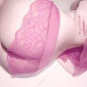 ヒメ日記 2025/02/28 22:09 投稿 あず G-STAGE（京都グループ）