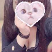 ヒメ日記 2025/02/28 22:20 投稿 あず G-STAGE（京都グループ）