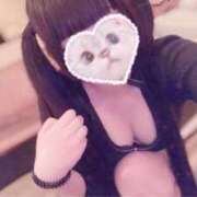 ヒメ日記 2025/02/28 23:51 投稿 あず G-STAGE（京都グループ）