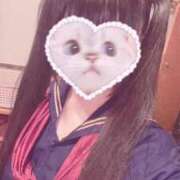 ヒメ日記 2025/03/04 16:55 投稿 あず G-STAGE（京都グループ）