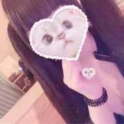 ヒメ日記 2025/03/04 18:33 投稿 あず G-STAGE（京都グループ）