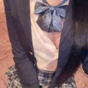 あず JKになったよ🌟 G-STAGE（京都グループ）