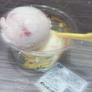 あず 久しぶりの出勤✋ G-STAGE（京都グループ）