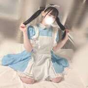 ヒメ日記 2025/01/02 12:46 投稿 まろん 山梨　風俗　デリヘル　 『ラブ＆ピース学園』