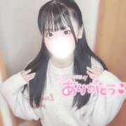 ヒメ日記 2025/01/03 20:28 投稿 まろん 山梨　風俗　デリヘル　 『ラブ＆ピース学園』