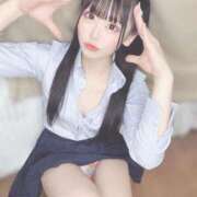 ヒメ日記 2025/01/03 22:01 投稿 まろん 山梨　風俗　デリヘル　 『ラブ＆ピース学園』