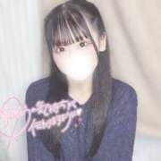 ヒメ日記 2025/01/04 18:14 投稿 まろん 山梨　風俗　デリヘル　 『ラブ＆ピース学園』