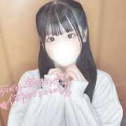 ヒメ日記 2025/01/05 02:37 投稿 まろん 山梨　風俗　デリヘル　 『ラブ＆ピース学園』