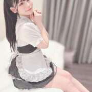 ヒメ日記 2025/01/05 02:51 投稿 まろん 山梨　風俗　デリヘル　 『ラブ＆ピース学園』