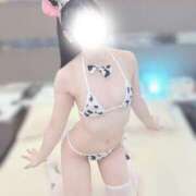 ヒメ日記 2025/01/05 03:52 投稿 まろん 山梨　風俗　デリヘル　 『ラブ＆ピース学園』