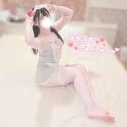 ヒメ日記 2025/01/06 15:01 投稿 まろん 山梨　風俗　デリヘル　 『ラブ＆ピース学園』