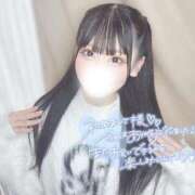 ヒメ日記 2025/01/06 17:37 投稿 まろん 山梨　風俗　デリヘル　 『ラブ＆ピース学園』