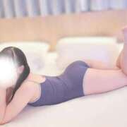 ヒメ日記 2025/01/06 21:34 投稿 まろん 山梨　風俗　デリヘル　 『ラブ＆ピース学園』