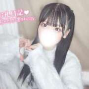 ヒメ日記 2025/01/06 23:48 投稿 まろん 山梨　風俗　デリヘル　 『ラブ＆ピース学園』