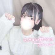 ヒメ日記 2025/01/07 01:51 投稿 まろん 山梨　風俗　デリヘル　 『ラブ＆ピース学園』