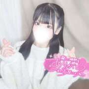 ヒメ日記 2025/01/07 04:10 投稿 まろん 山梨　風俗　デリヘル　 『ラブ＆ピース学園』