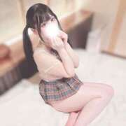 ヒメ日記 2025/01/07 14:01 投稿 まろん 山梨　風俗　デリヘル　 『ラブ＆ピース学園』