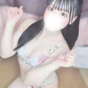 ヒメ日記 2025/01/07 15:01 投稿 まろん 山梨　風俗　デリヘル　 『ラブ＆ピース学園』