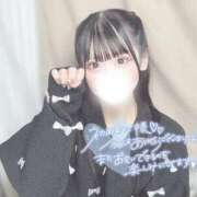 ヒメ日記 2025/01/07 22:23 投稿 まろん 山梨　風俗　デリヘル　 『ラブ＆ピース学園』