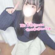 ヒメ日記 2025/01/08 01:06 投稿 まろん 山梨　風俗　デリヘル　 『ラブ＆ピース学園』