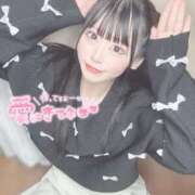 ヒメ日記 2025/01/08 15:01 投稿 まろん 山梨　風俗　デリヘル　 『ラブ＆ピース学園』