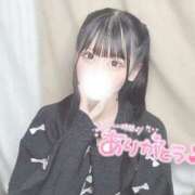 ヒメ日記 2025/01/08 17:17 投稿 まろん 山梨　風俗　デリヘル　 『ラブ＆ピース学園』