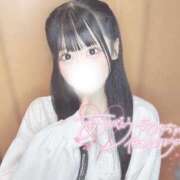 ヒメ日記 2025/01/08 21:34 投稿 まろん 山梨　風俗　デリヘル　 『ラブ＆ピース学園』