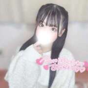 ヒメ日記 2025/01/09 01:15 投稿 まろん 山梨　風俗　デリヘル　 『ラブ＆ピース学園』