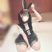 ヒメ日記 2025/01/09 04:56 投稿 まろん 山梨　風俗　デリヘル　 『ラブ＆ピース学園』