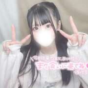 ヒメ日記 2025/01/09 17:41 投稿 まろん 山梨　風俗　デリヘル　 『ラブ＆ピース学園』