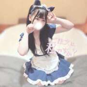 ヒメ日記 2025/01/09 23:41 投稿 まろん 山梨　風俗　デリヘル　 『ラブ＆ピース学園』